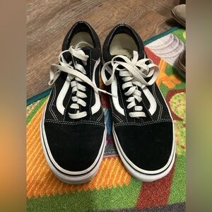 Vans Sneakers